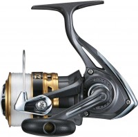 Photos - Reel Daiwa Joinus 5000 