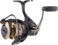 Photos - Reel PENN Battle III 4000 