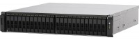NAS Server QNAP TS-h3088XU-RP-W1270 RAM 64 GB