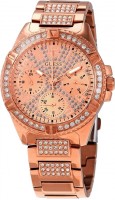 Wrist Watch GUESS W1156L3 