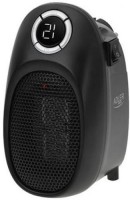 Fan Heater Adler AD 7726 