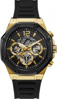Photos - Wrist Watch GUESS GW0263G1