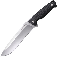 Photos - Knife / Multitool Cold Steel Razor Tek 6.5 