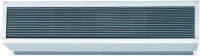 Photos - Over Door Heater Dimplex CAB A (CAB10A)