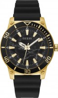 Photos - Wrist Watch GUESS GW0420G2 