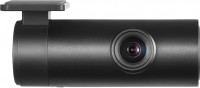 Reversing Camera 70mai Interior Dash Cam 