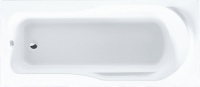 Photos - Bathtub Primera Intera 160x75 cm