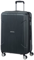 Photos - Luggage American Tourister Tracklite  82