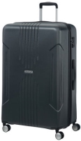 Photos - Luggage American Tourister Tracklite  120