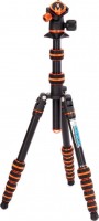 Tripod 3 Legged Thing Punks Corey 2.0 