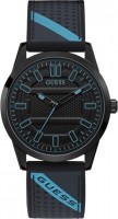 Wrist Watch GUESS W1300G3 