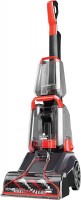 Vacuum Cleaner BISSELL PowerClean 2889-E 