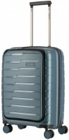 Photos - Luggage Travelite Air Base S 15.6 