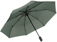 Umbrella Knirps Vision 