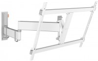 Mount/Stand Vogels TVM 3643 
