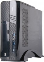 Photos - Desktop PC Artline Business B25 (B25v37Win)