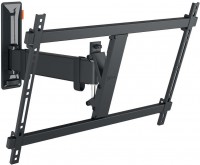 Mount/Stand Vogels TVM 3623 