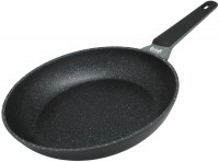 Photos - Pan Krauff 25-307-004 28 cm