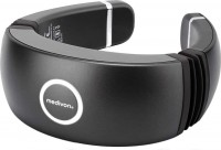 Photos - Massager Medivon Smart EMS 