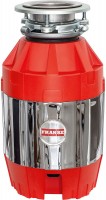 Photos - Garbage Disposal Franke FWDJ75 