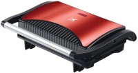 Photos - Toaster Kalorik SWP 1050 