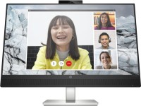 Monitor HP M27 27 "