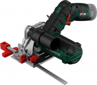 Power Saw Parkside PHKSA 12 B3 