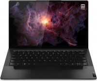 Photos - Laptop Lenovo IdeaPad Slim 9 14ITL5 (9 14ITL5 82D2000BUS)
