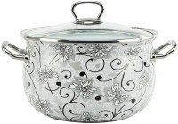 Photos - Stockpot Gusto GT-T-220-C 