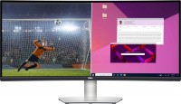 Monitor Dell S3423DWC 34 "