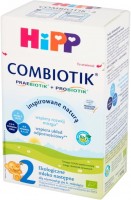 Photos - Baby Food Hipp Combiotic 2 600