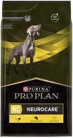 Photos - Dog Food Pro Plan Veterinary Diets Neurocare 12 kg