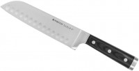Photos - Kitchen Knife Ambition Kyoto 20489 