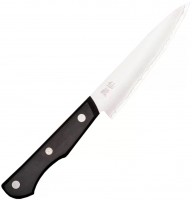 Photos - Kitchen Knife Suncraft Entry EN-01 