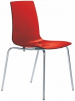 Photos - Chair Grand Soleil Lollipop