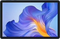 Tablet Honor Pad X8 64 GB