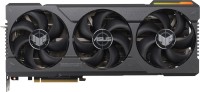 Graphics Card Asus GeForce RTX 4090 TUF OC 24GB 