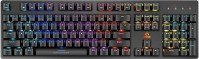 Photos - Keyboard Marvo KG945 