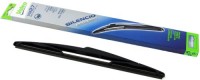 Photos - Windscreen Wiper Valeo Silencio Rear VR37 