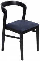 Photos - Chair LOVKO Floki 