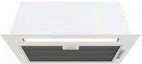 Photos - Cooker Hood VDB Box Me 60 