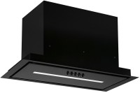 Photos - Cooker Hood MAAN Helios 60 Push Button black