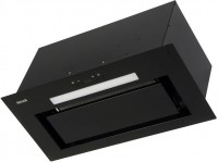 Cooker Hood MAAN Ares 60 Soft Touch black