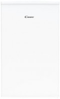 Photos - Fridge Candy COT1S 45 EW white
