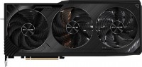 Photos - Graphics Card Gigabyte GeForce RTX 4090 WINDFORCE 24G 
