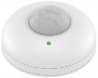 Photos - Security Sensor Electrum CMS-003G 