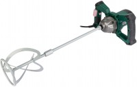 Photos - Plaster Mixer Parkside PFMR 1600 C3 