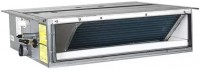 Photos - Air Conditioner Gree GFH12EA-K6DNA1B/I