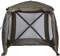 Photos - Tent Caperlan Social Biwy L 