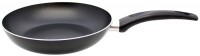 Photos - Pan ELO Bratprofi 42844 24 cm